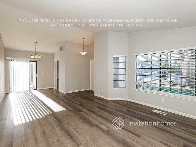 1401 Mandarin Ct — Photo 9