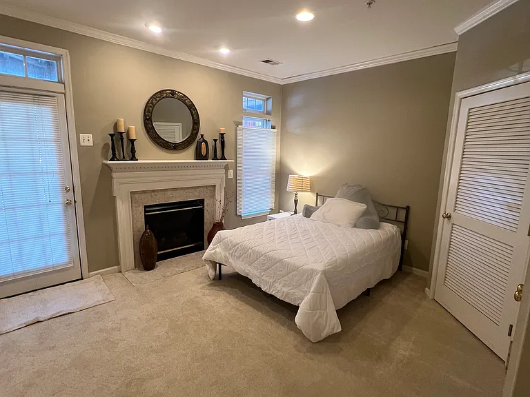 3565 Ellery Cir — Photo 2