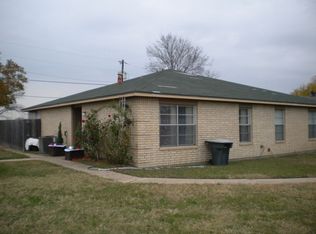 701A Wellesley Ct, College Station, TX 77840