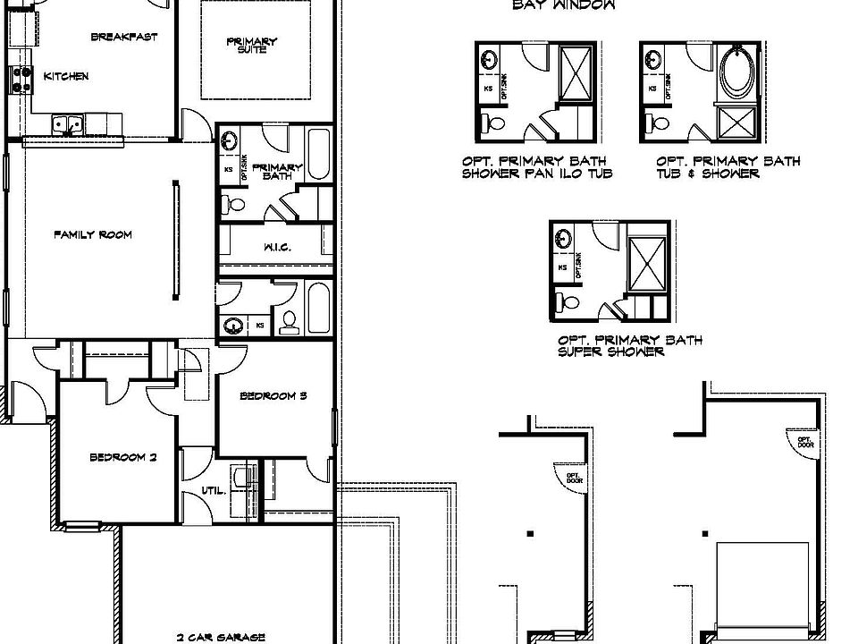 2nd image of 1713 Luke St
