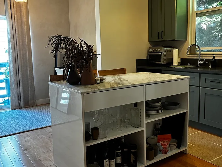 59 Beideman St #59 — Photo 18