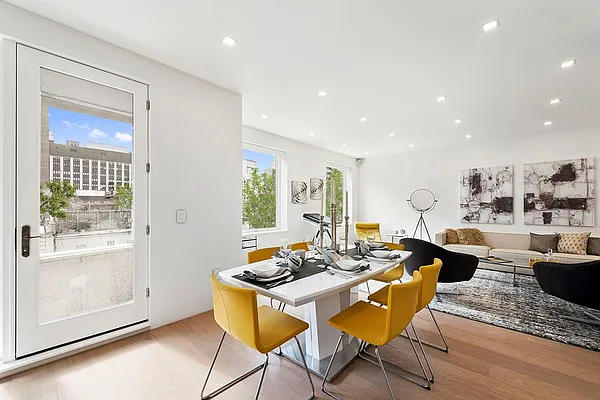 Sold by Corcoran | media 2