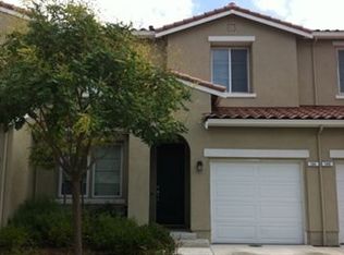 144 Channi Loop, Danville, CA 94506