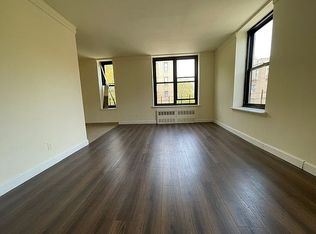 1106 Avenue N #HH, Brooklyn, NY 11230