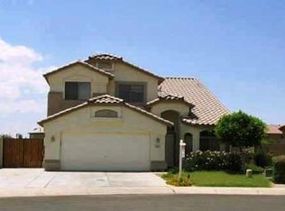 11141 W Windsor Ave, Avondale, AZ 85392