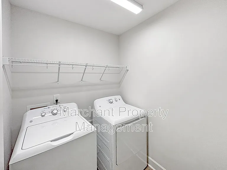 21 Jaycee Ct — Photo 20
