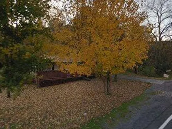 8135 Nickelsville Hwy, Nickelsville, VA 24271