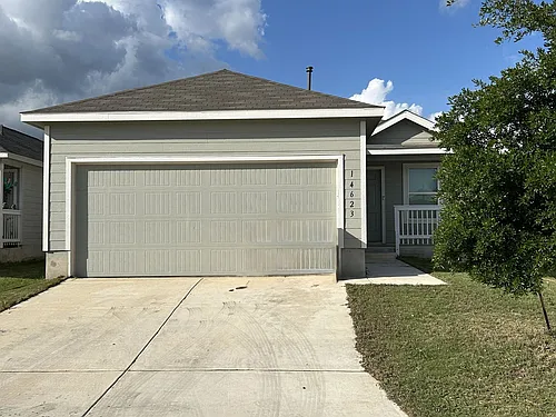 14623 Bolinger Ml Photo 1
