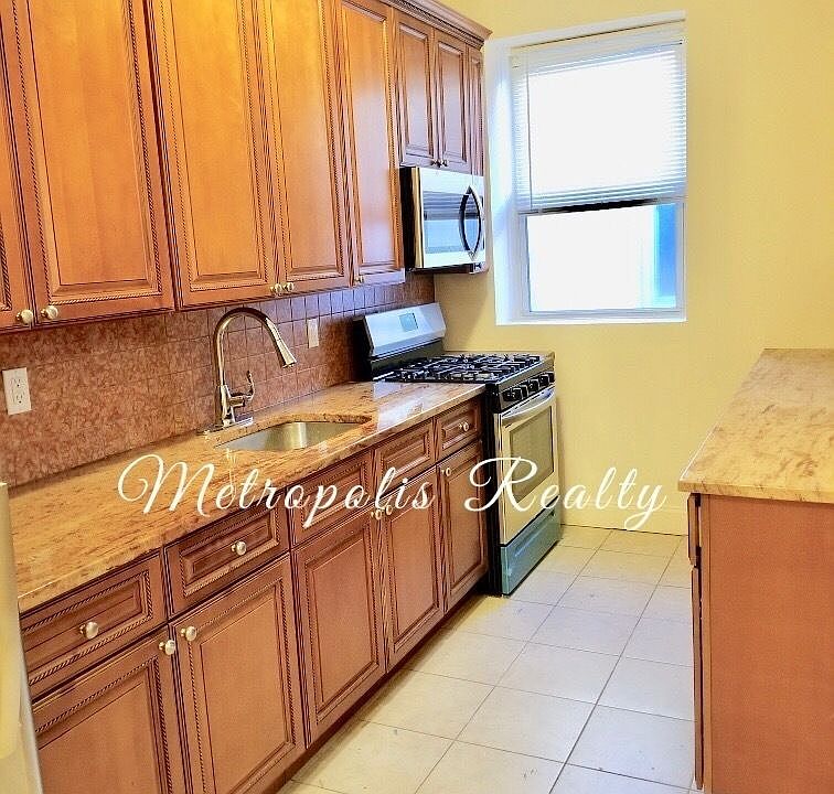 1st image of 23-48 28th St #2B