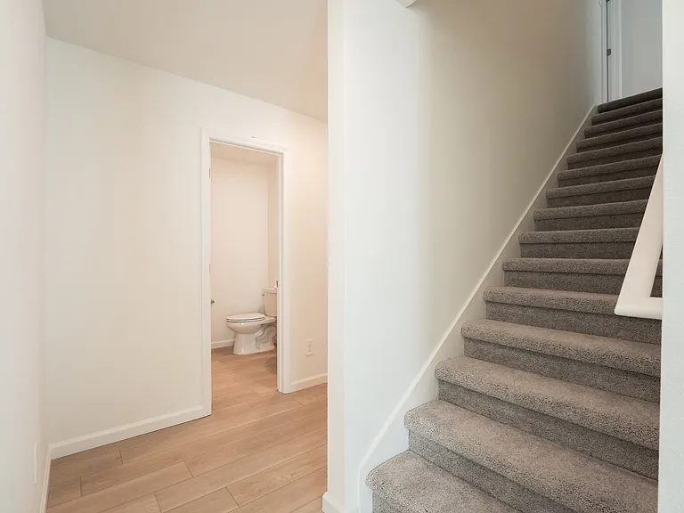 5615 Morant Bay Path — Photo 25