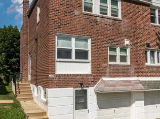 1405 Southampton Rd, Philadelphia, PA 19116