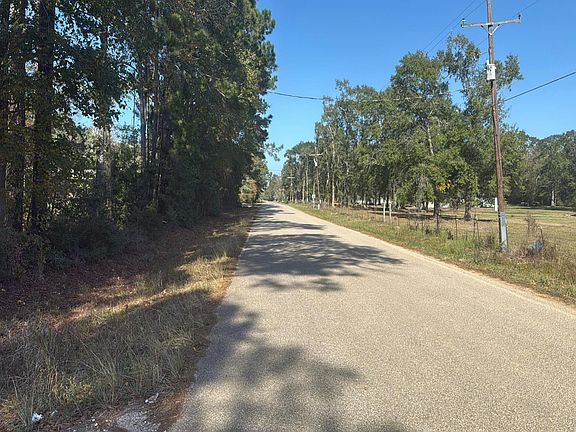 4th image of 534 County Road 3891