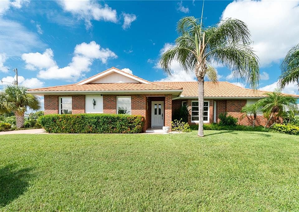 1st image of 2 Bunker Cir