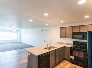 731 E 550 S UNIT 304, American Fork, UT 84003