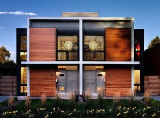 3288 N Stuart St, Denver, CO 80212