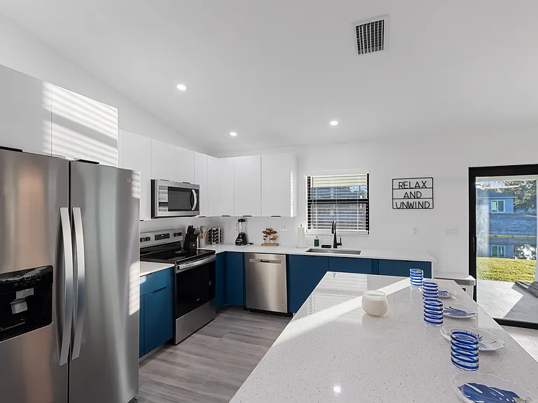 3515 NE 17th Ave — Photo 15