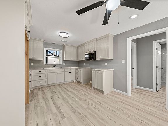 4th image of 108 9th St