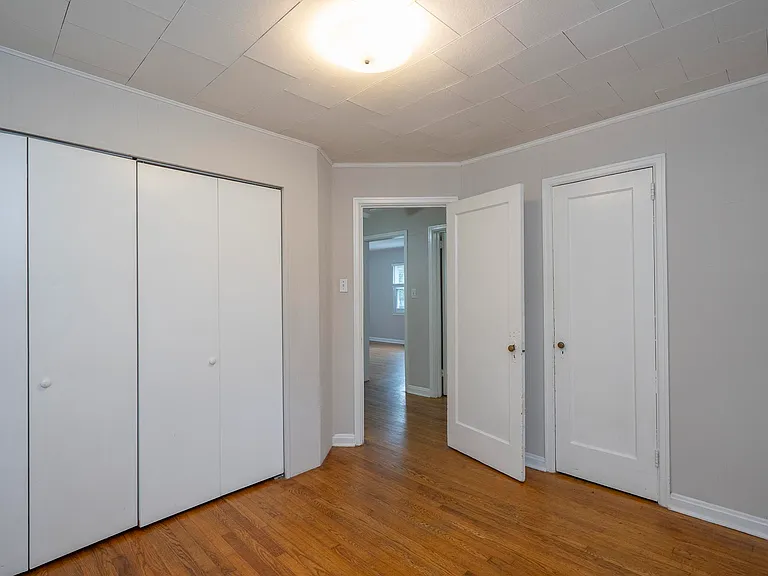 410 Newsom St — Photo 18
