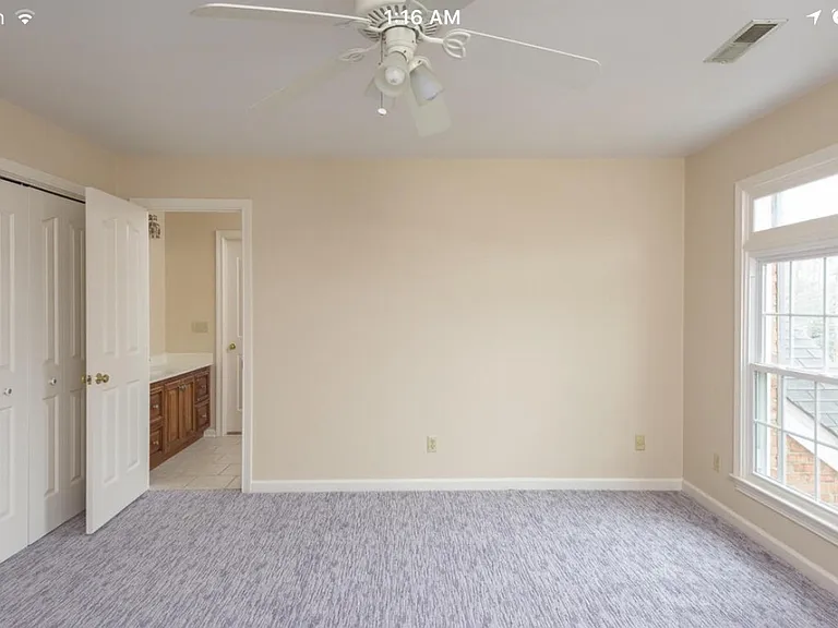55 Cool Springs Rd — Photo 26