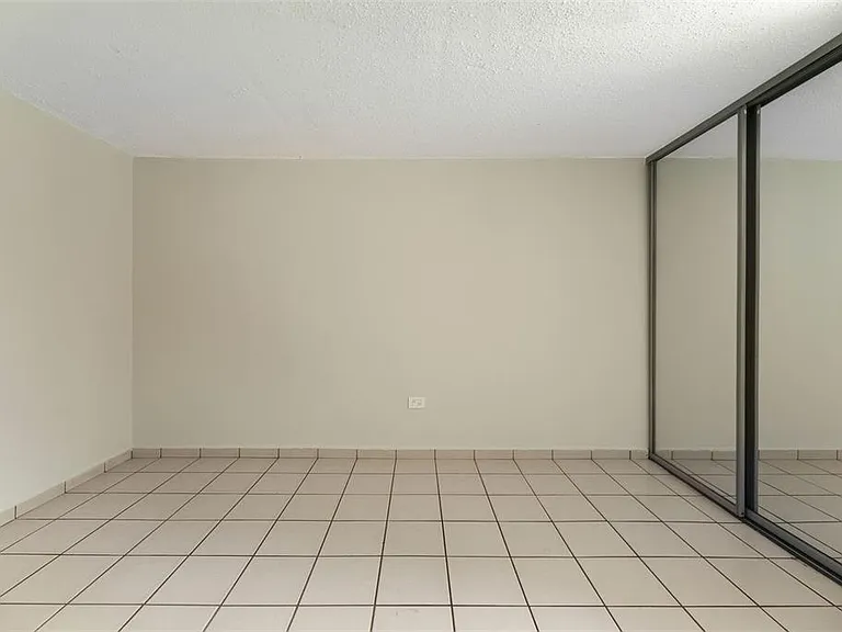 37 Cond Atrium Park Regina Marina #408C — Photo 17