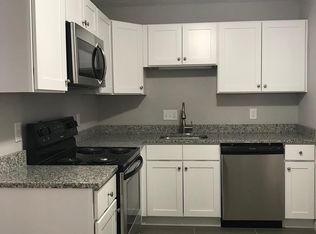 80 Locust Ave #C408, Worcester, MA 01604