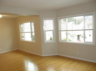 2324 Park Blvd #4, Oakland, CA 94606