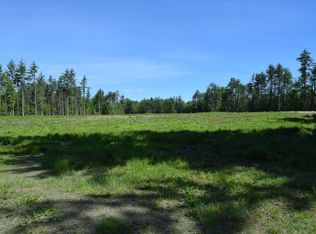 18 W Fryeburg Rd, Fryeburg, ME 04037