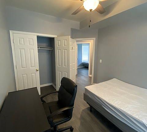 2nd image of 206 Columbus Ave #1