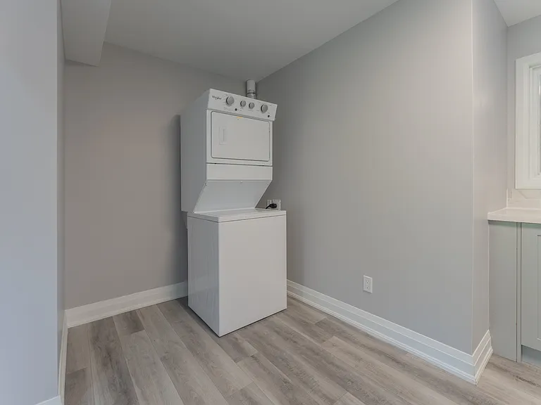 740 Collins Bay Rd #1 — Photo 14