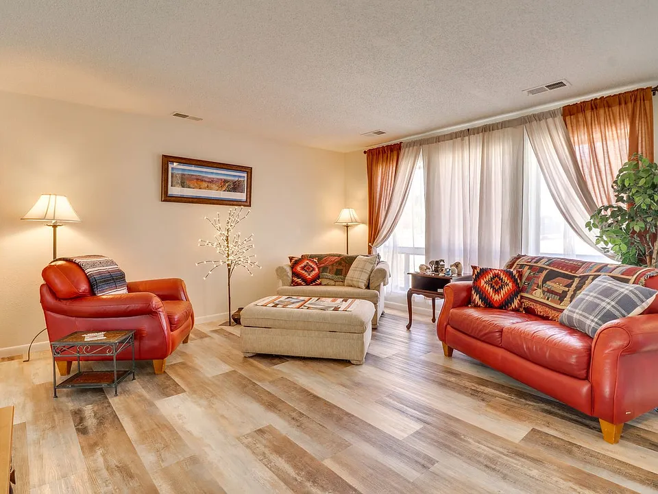 3412 Ann Cir SE #ID1579703P
