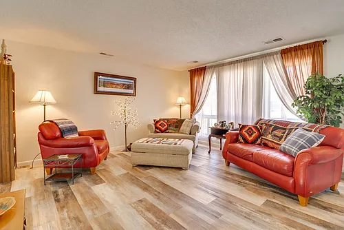 3412 Ann Cir SE #ID1579703P Photo 1