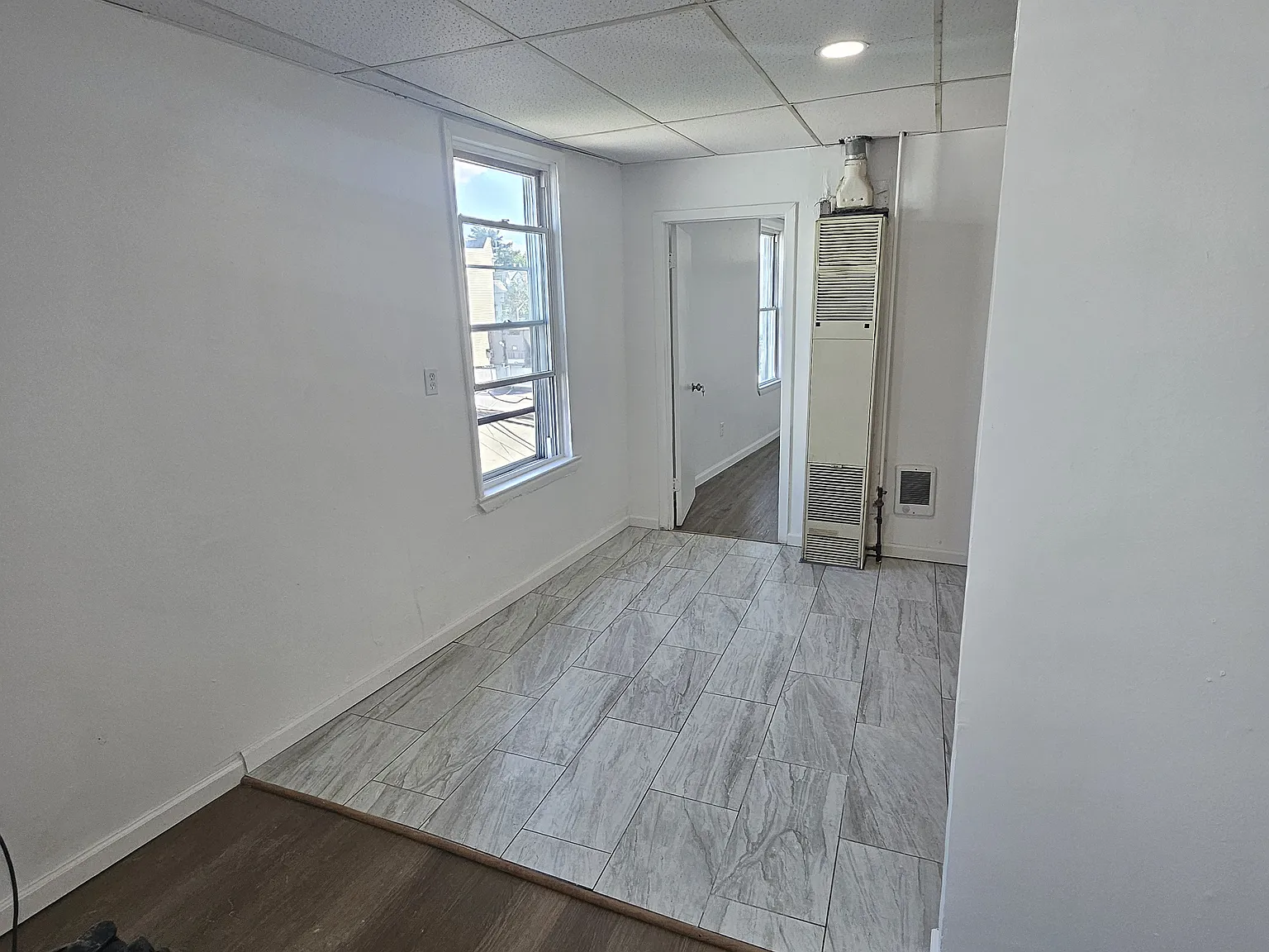 1 bed, $1,800 — Photo 3