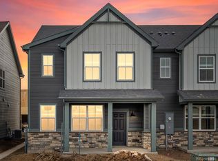 1622 Riverplace Dr #1, Windsor, CO 80550