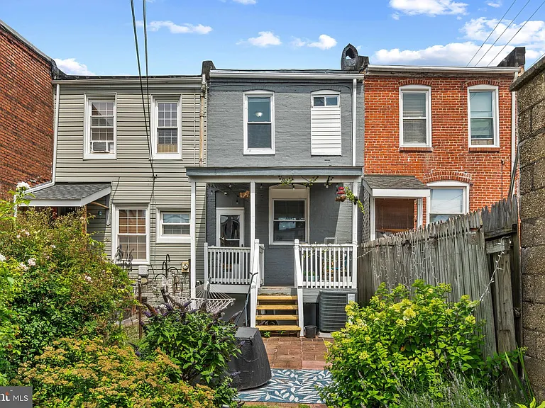 4 N East Ave — Photo 42