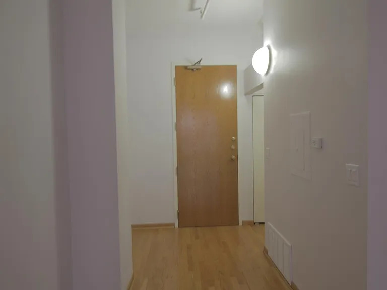 633 S Plymouth Ct #709 — Photo 2
