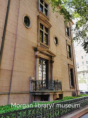 Rented by Laffey Real Estate | media 15