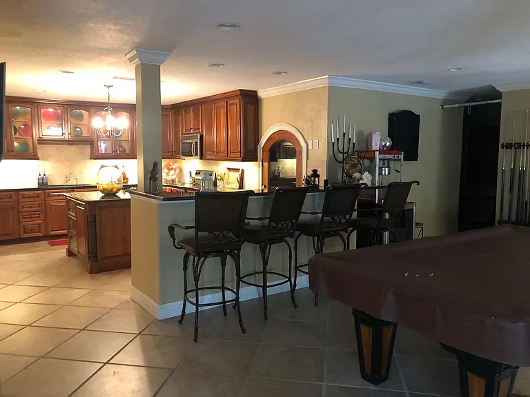 298 Lakay Pl — Photo 17