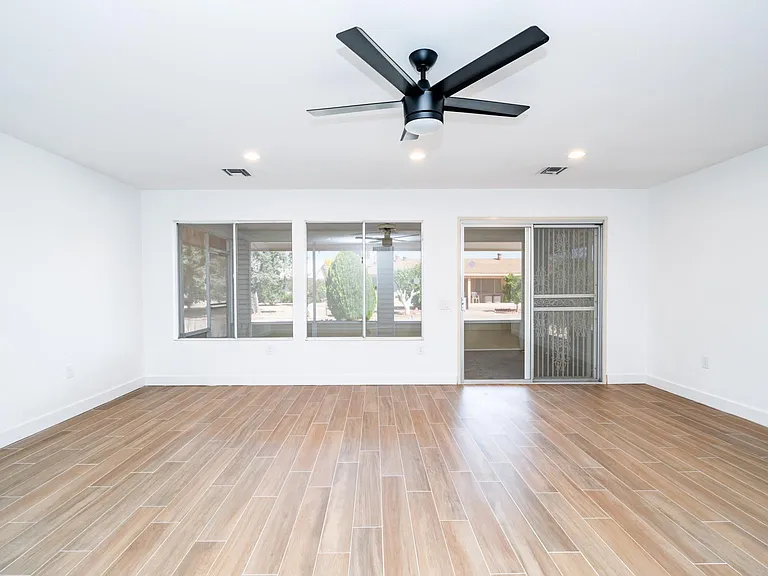 14044 N Cameo Dr — Photo 13
