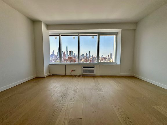 5th image of 175 W 87th St APT 16B