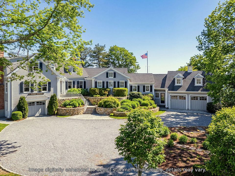 1st image of 77 Towhee Lane