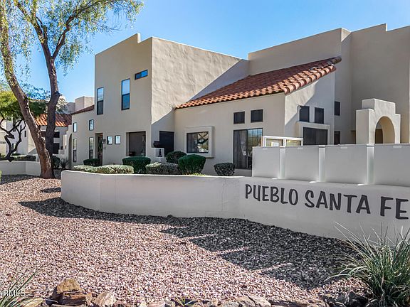 3rd image of 5665 W GALVESTON Street #36