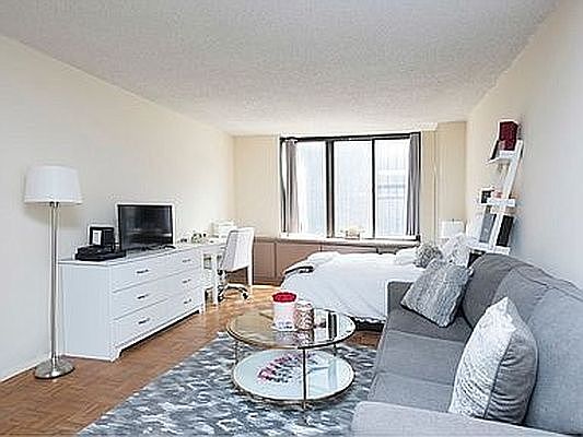 1st image of 445 5th Ave #10E