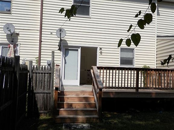 4th image of 1148 Wadewood Ct