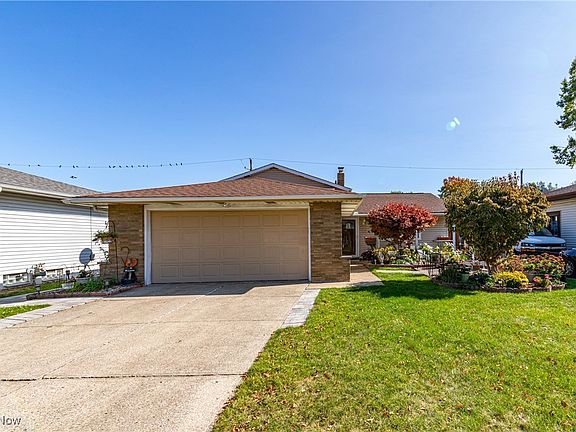 5th image of 5787 Wengler Dr