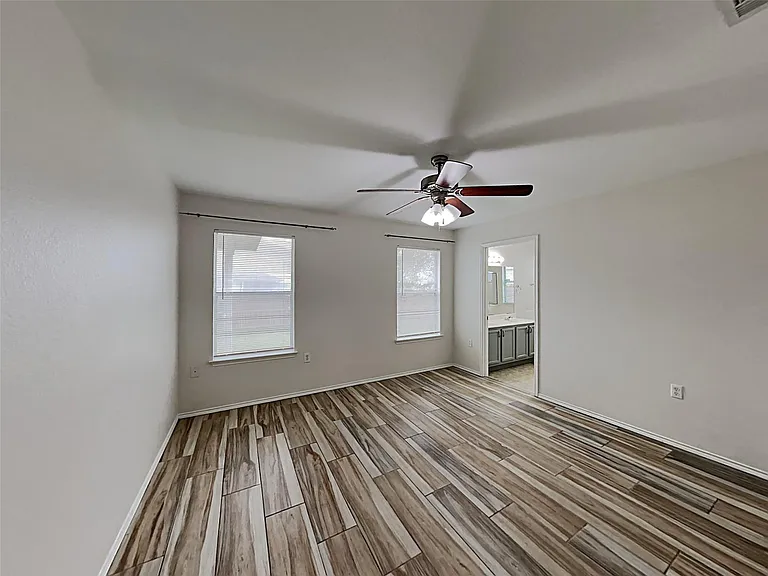 12417 Sky Harbor Dr — Photo 6