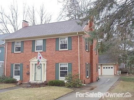 1st image of 153 Garrison Ave