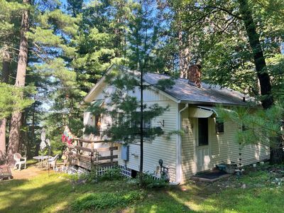 4252 Nod A Way Dr, Nisswa, MN, 56468