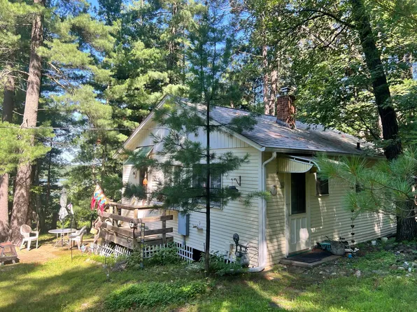 4252 Nod A Way Dr, Nisswa, MN 56468