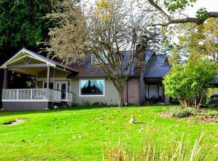 31216 8th Ave SW, Federal Way, WA 98023