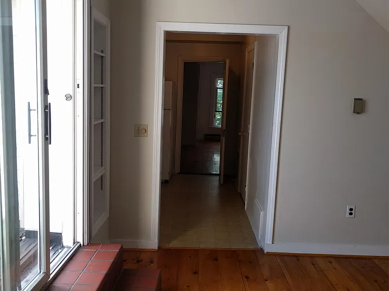 56 Payson St #3 — Photo 7